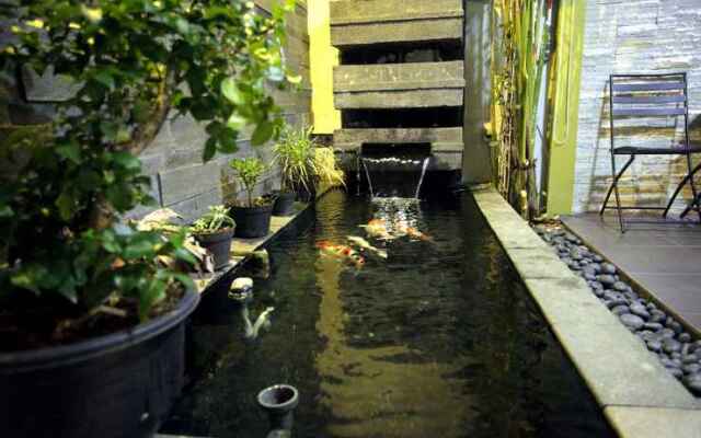 Shakilla House 1 Syariah