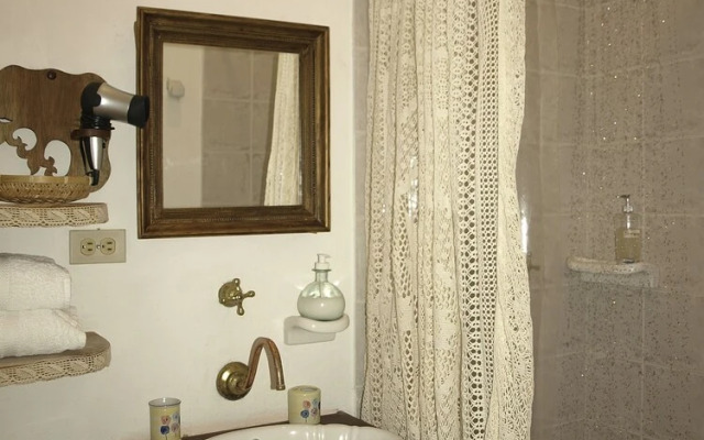 Finca Villa Nora