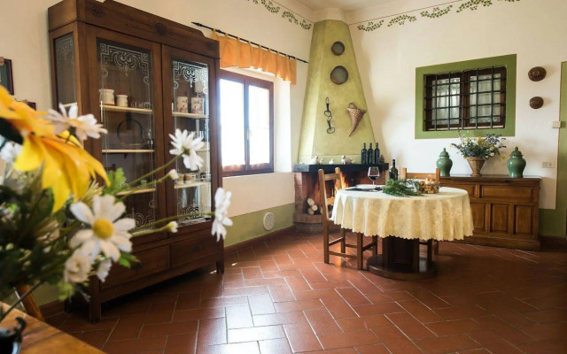 Fattoria Sant'Appiano