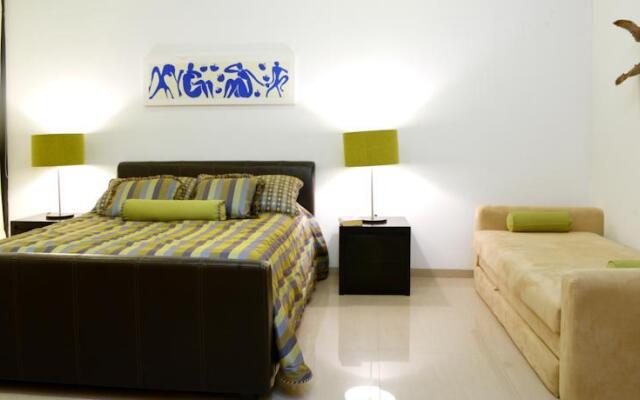 Habita 103