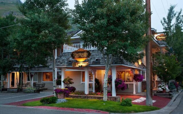 hotelImage