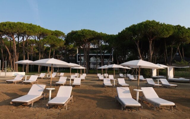 Hotel Mediterraneo