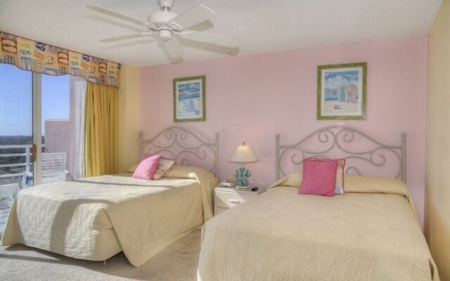 North Hampton 1815 by RedAwning