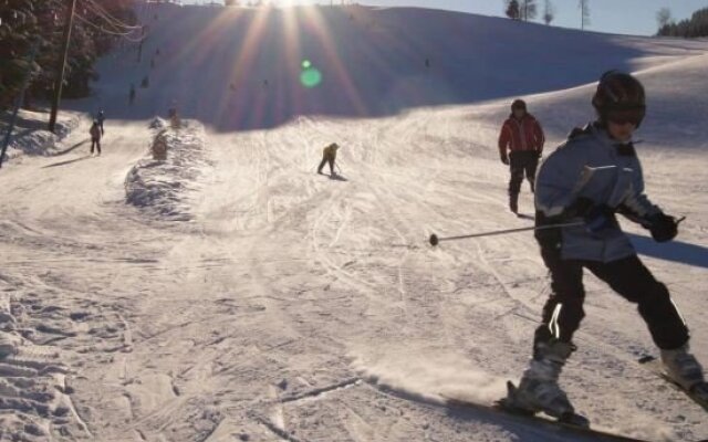 Sonnfeld
