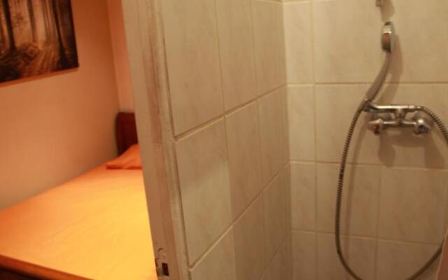 SmartRooms, private apart - not shared! Top Quality, 10