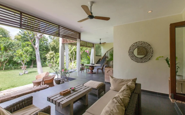 Villa Balidamai by Nagisa Bali