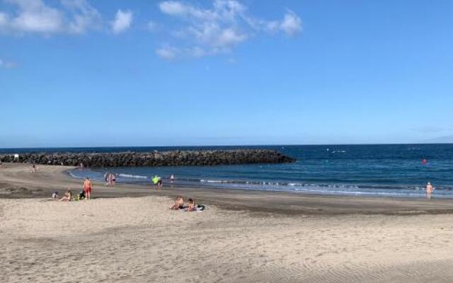 Apartamentos Costa Adeje