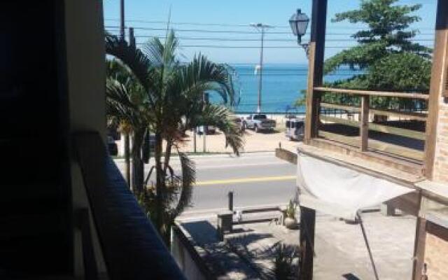 Aveiro Suites Frente Ao Mar