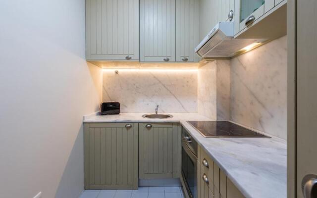 Guestready - The Happy Place in Porto