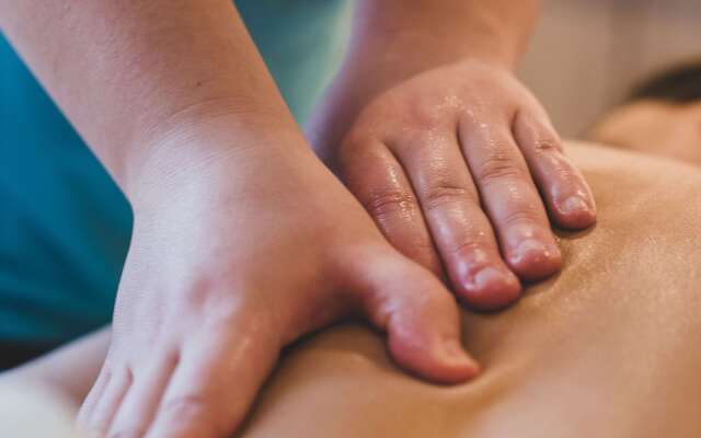 Art Boutique Hotel Monopol