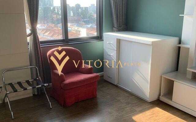 Elegance Suítes Tatuapé