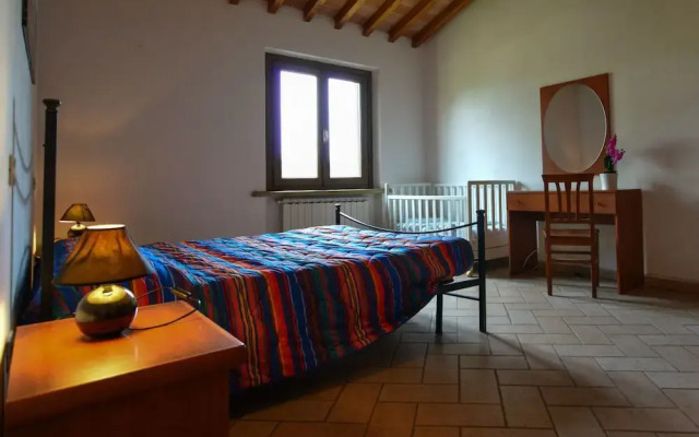 Agriturismo Ferri di Ferri Donatella