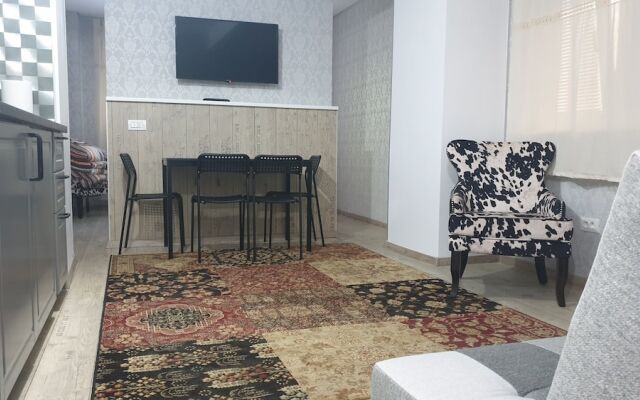 Studio Park