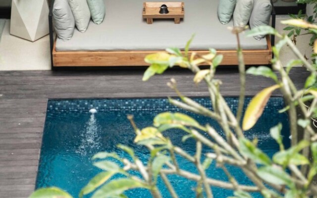 Talisman Villa Canggu by Premier Hospitality Asia