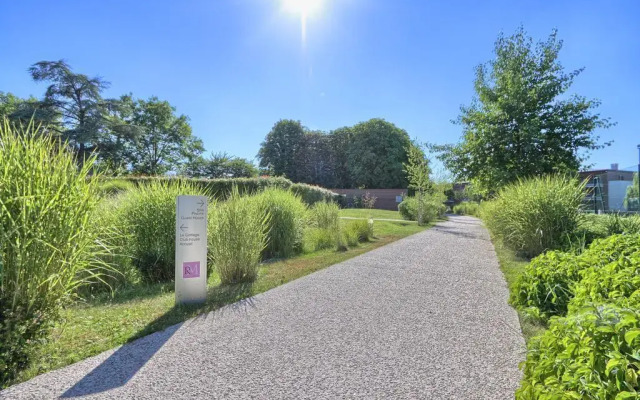 Le Relais de La Malmaison, a member of Radisson Individuals