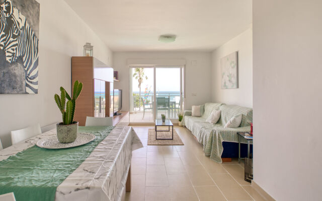 Marina Park - Three Bedroom