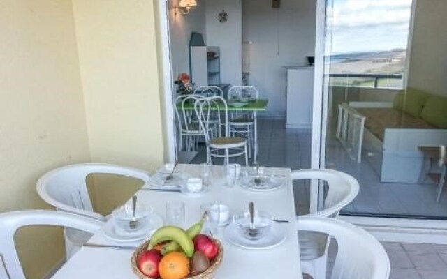 Savanna Beach I - Inh 31341