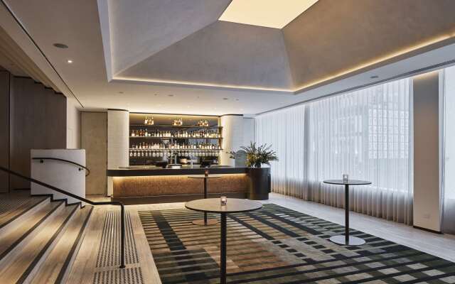 Rydges Melbourne