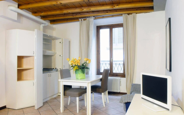 Residence Diaz