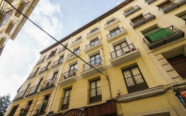hotelImage
