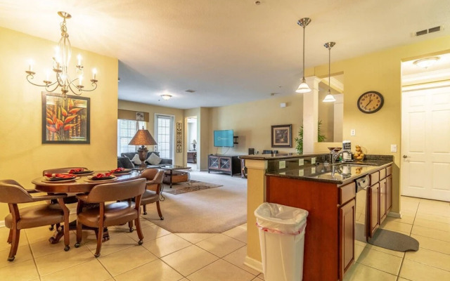 Vista Cay by PRP