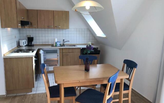 Hafenstr_22 Wohnung 7