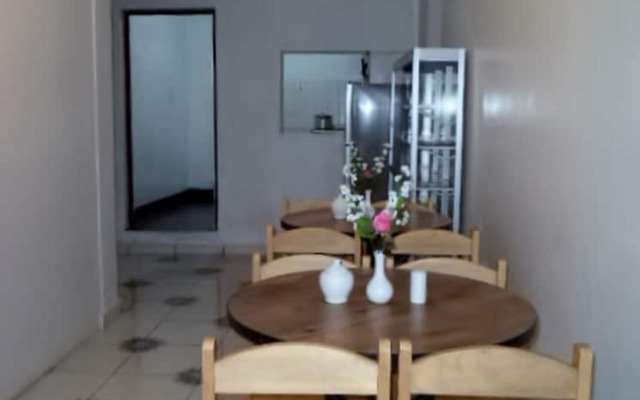 Cusco Gran Hostel & Vacations