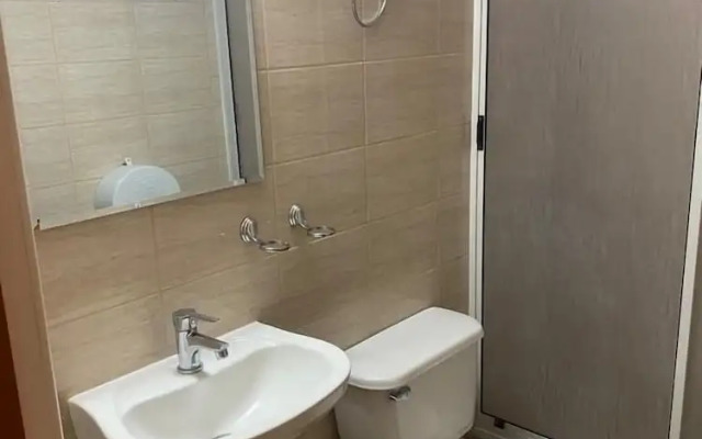 Hotel Ayquina