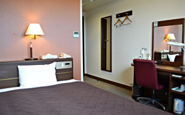 Imari Grand Hotel