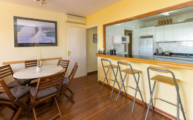 Vallpineda San Fermin