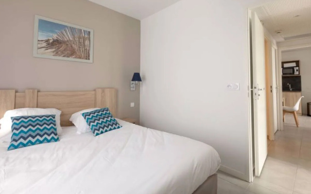 House Rêve dIle Pilsen 10865