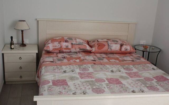 Piccolo Albergo del Musicista