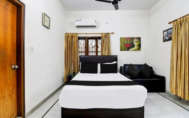 NextGeneration Guest House