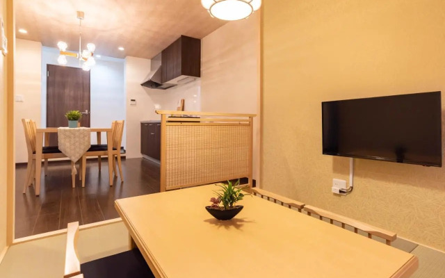 ビジュースイーツ Miyabi