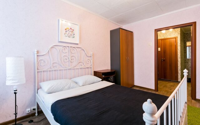 MaxRealty24 Stroiteley 9
