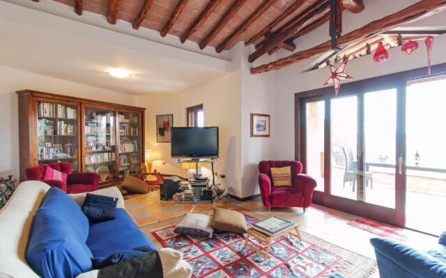 B&B VìVì
