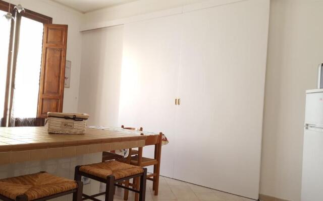 Annalisa Apartments