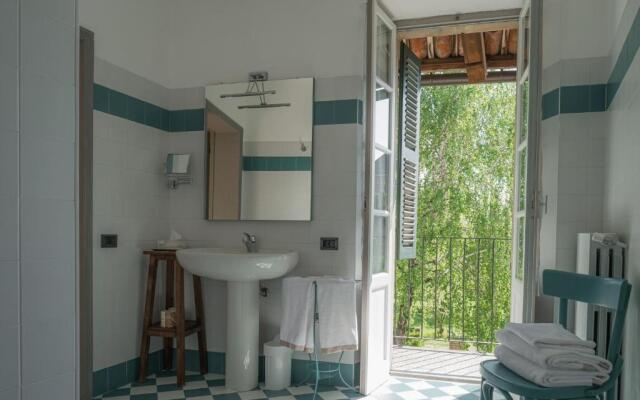 Albergo Real Castello