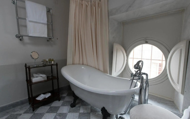 Albergo Pietrasanta