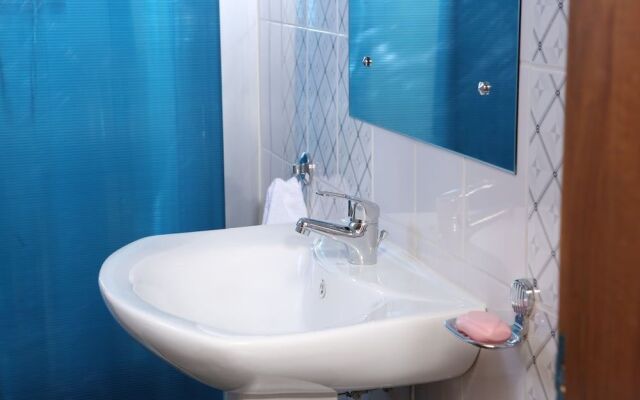 Victoria Guest House Apartments