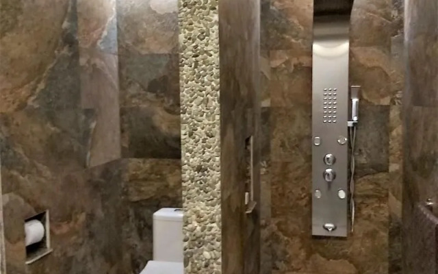 Hotel Rinconcito Verde