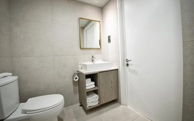 Wifi Boutique Hotel