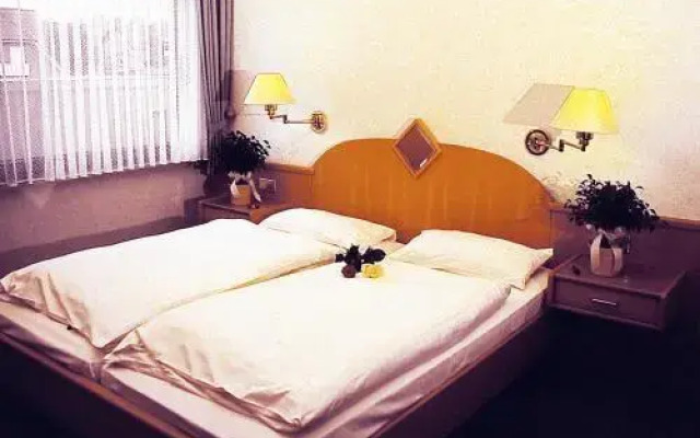 Landhaus Roose Hotel Restaurant