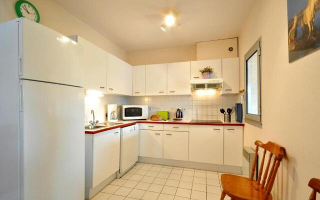 Résidence dAquitaine