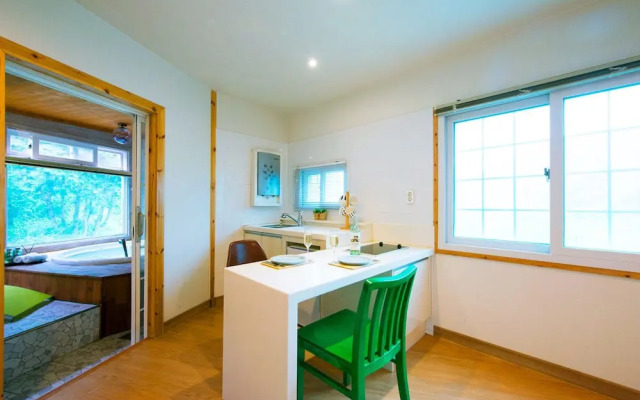 Skylake Pension