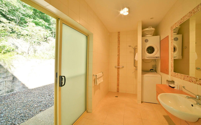 Cooroy Country Cottages