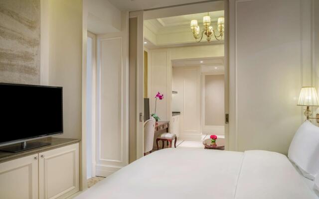 The Sebel Xi Ning - Managed by Sofitel