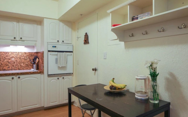 Lovely 2br/2 Bath Hollywood Beach!!!