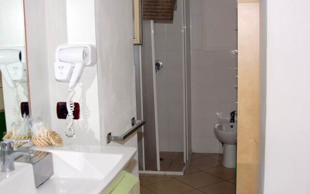 MiMi Bed & Breakfast