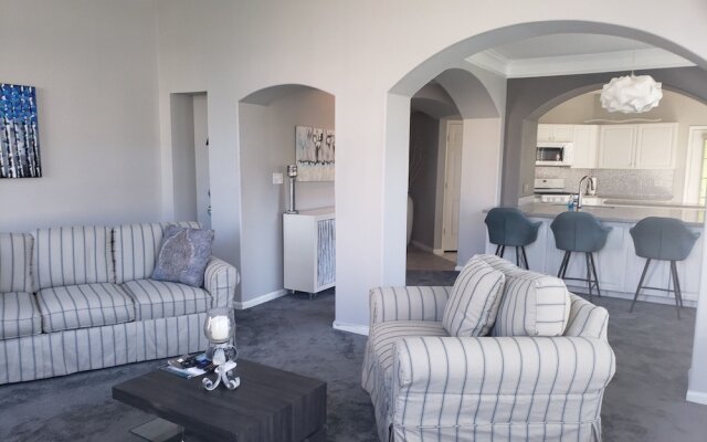 Legacy 1506 2 Bedroom Villa